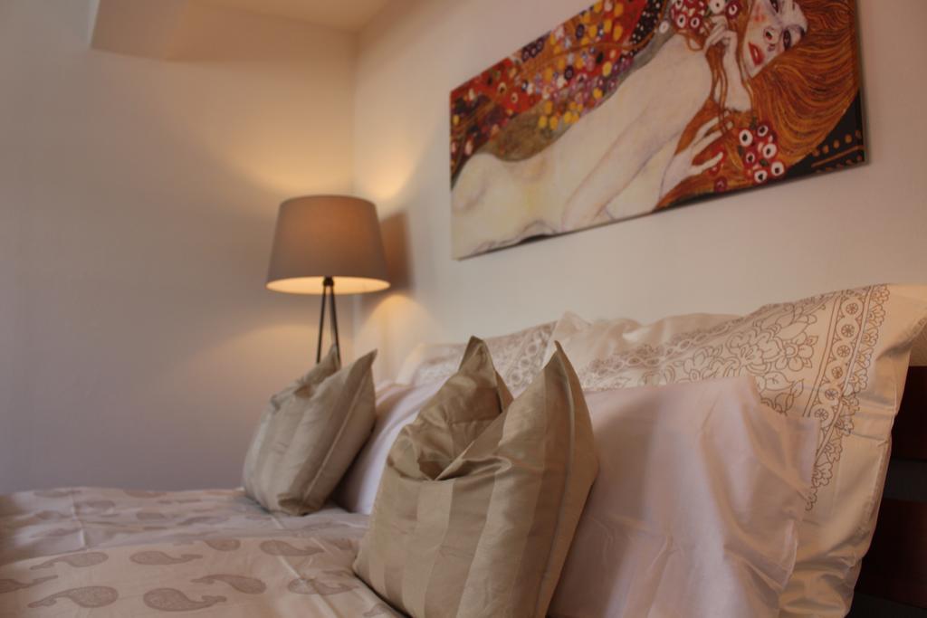 Appartamento Studio Stephansplatz